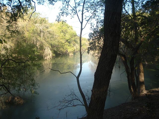 river_025.jpg